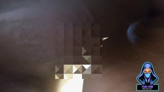 They masturbate with my huge stepmon ass.