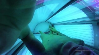 COMPILATION OF MY HAREST MASTURBATIONS IN PUBLIC PLACES