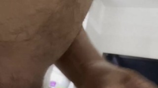 Second minute of glory for today.