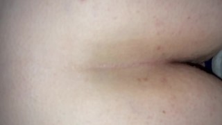 FAT PUSSY BBW RIDING COCK FOR SELF PLEASURE ORGASM