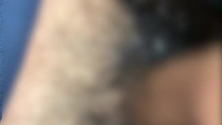 【ひとりちんぽ観察日誌】みんなに見てもらえるの気持ち良すぎる。短小ちんぽを一緒に観察してください