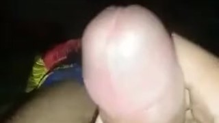 Pinoy jakol