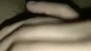 Sarap magjakol sobrang libog