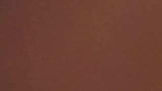 Silip sa maliit na butas sa boarding house Colon Cebu