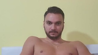 Strawberries N' Cream