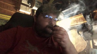 pipe clip light test