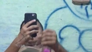 miprimervideo