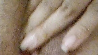 Haven't had sex in years