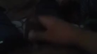 Una tocada de media noche