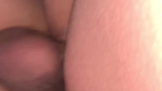 Nakaw na Kantot | pag walang Lubricant