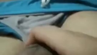 Libog na libog sarap mag salsal