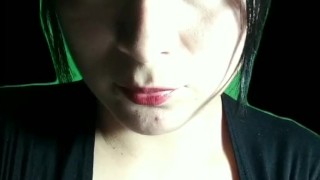 My verification video, i'm real i'm not a robot!