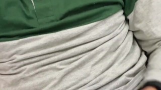Great dick, you can eat this cock