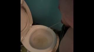 TRY NOT TO PEE - BOYFRIENDS EDITION