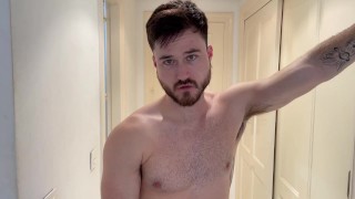 Your life to fuck me - mindfuck