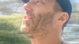 Invitación Cumpleaños