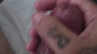 Cumming request video
