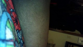 10 hour marathon Part 8