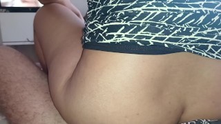 five minutes of torturing his dick, my pussy ejaculated farting with excitement🍑💦🥰🫦🤤🍆🥛🍑🍑⚽️⚽