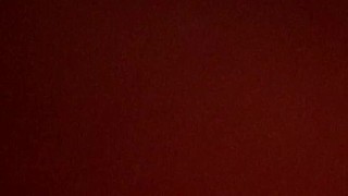 Solo Cumshot from Below