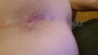 Vuole essere rotto