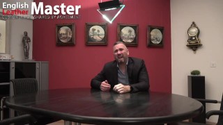 Farting suited verbal stepdad boss farts from stinking fat ass PREVIEW