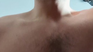 Young Twinks Bottoms For The First Time Bareback