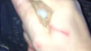 More cum from way back when