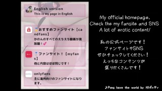 ハイレグのボディスーツ着て連続絶頂オナニー/女子大生/イク/中イキ/クリイキ/日本人/巨乳/巨尻/素人/バイブ/絶頂/自慰/自撮り/接写