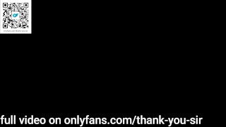 Black Milf pleasing white guy with rimming, feet licking, spit in mouth and eat fruits from ass