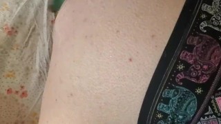 USED SISSY SLAVE ASS ANAL