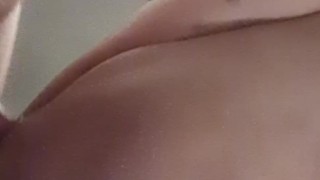 This hole just can't get enough of hardcore fucking