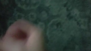 heavy load after work