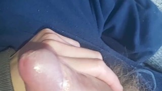 Desestresandose de lo acumulado