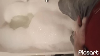 Gay porn