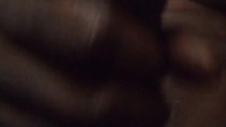 Me showing off my cannon.