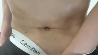 【㊙️❤️無料女性向けASMR/ローションまみれオナニー】ぐちょぐちょ音がエロすぎるローションまみれオナニー/左専用【立体音響/バイノーラル】ASMR