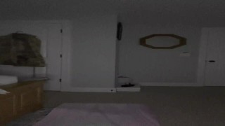 mini Behind the scenes of me getting ready for Onlyfans (outtakes/sneak peek) (tease/teaser)