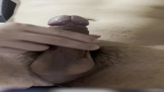 ぼくの射精※２６