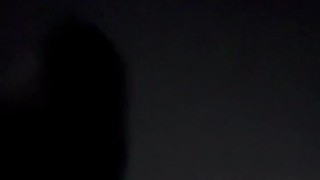 First Time Free Cock