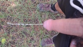 For the Pee -ple