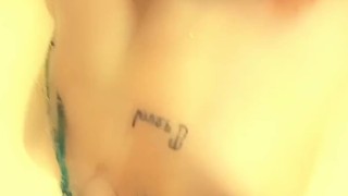 tease milf and teasers!