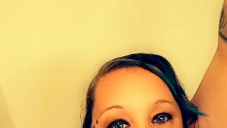 tease milf and teasers!