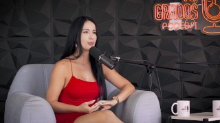 La Mejor modelo de onlyfans 2021 | Kathrin | Crispasquel