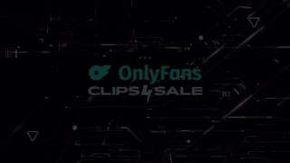 Stepdad shaving - burping - bulge play - Bloated belly