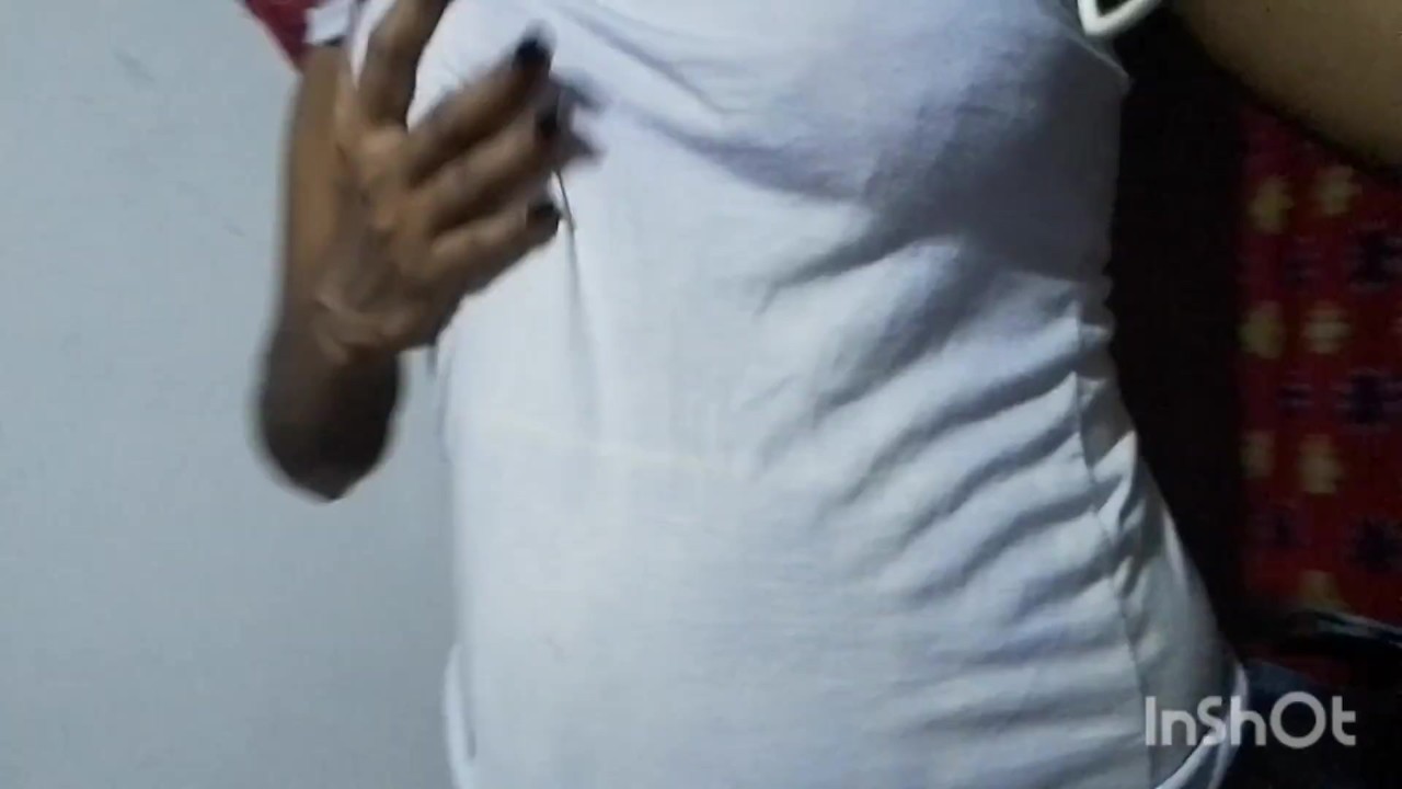 sinhala girl boobs fun -IndiansPorno