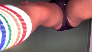 Pick A Side You Want?