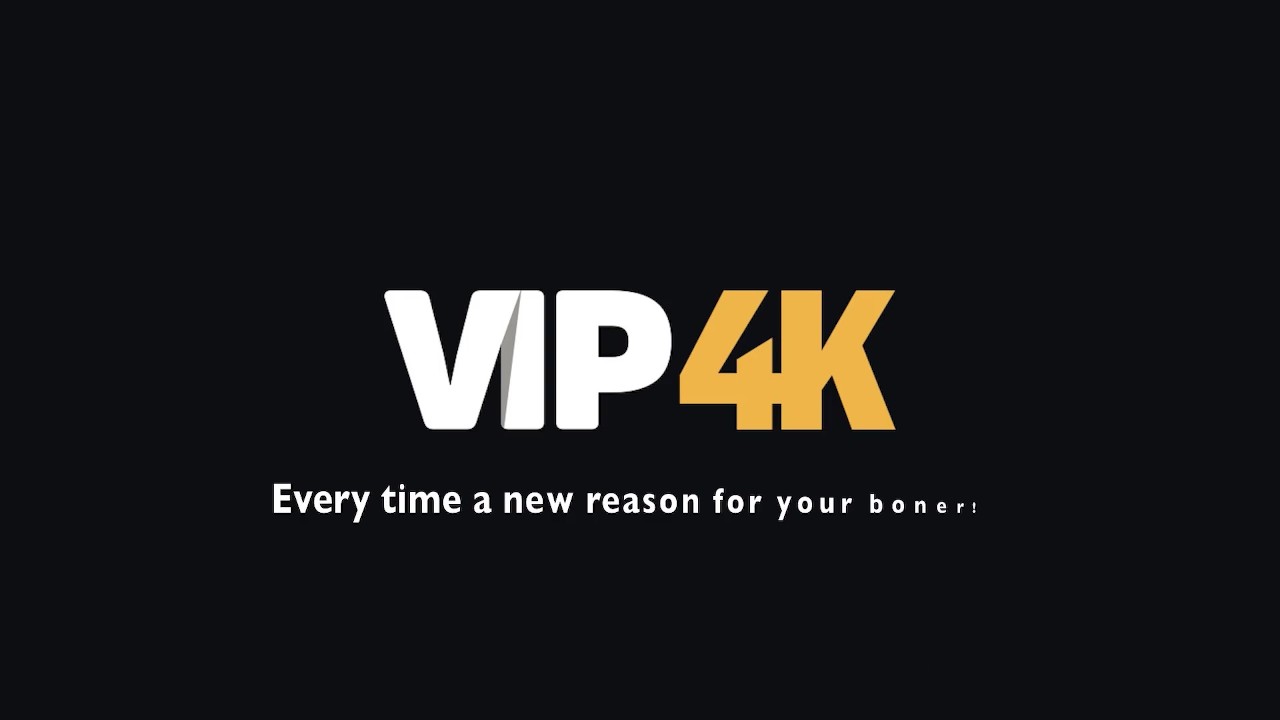 VIP4K. Naked Dude Entered Meets Stacy Cruz with Stunning Body in her ...