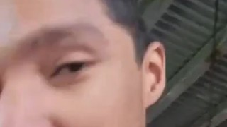 Estoy listo para un buen mañanero