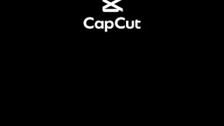 ohhh baby im feeling horny today